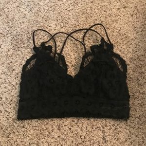 Pinklily Boutique Bralette